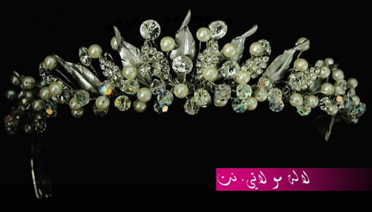 لالة مولاتي.نت lalamoulati.net